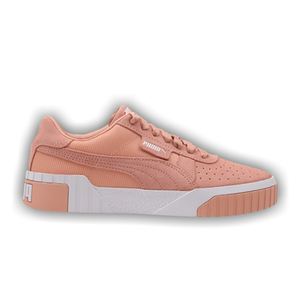Puma Wmns Cali Palm Spring CC 'Peach Bud'