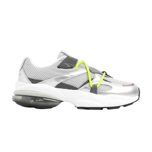 Puma Han Kjobenhavn x Cell Venom 'Silver'