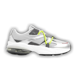 Puma Han Kjobenhavn x Cell Venom 'Silver'