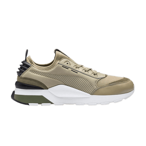 Puma RS-0 Core 'Green'
