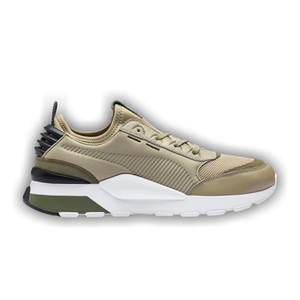 Puma RS-0 Core 'Green'