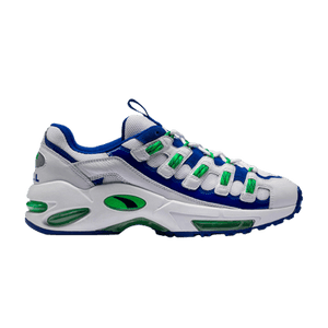 Puma Cell Endura 98 'Sprite'