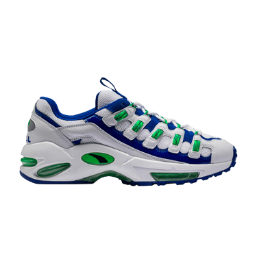Puma Cell Endura 98 'Sprite'