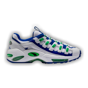Puma Cell Endura 98 'Sprite'