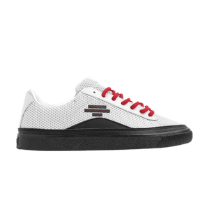 Puma Han Kjobenhavn x Clyde 'Glacier Grey'