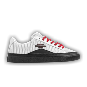 Puma Han Kjobenhavn x Clyde 'Glacier Grey'
