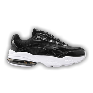Puma Wmns Cell Venom Hypertech 'Black'