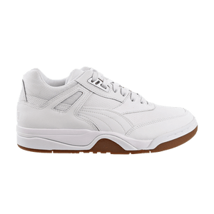 Puma Palace Guard 'White'