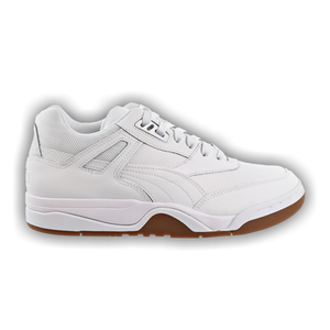 Puma Palace Guard 'White'