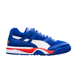 Puma Palace Guard Finals 'Surf The Web'