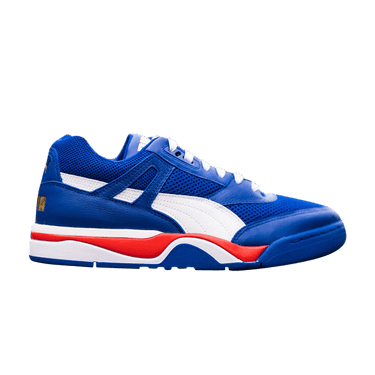 Puma Palace Guard Finals 'Surf The Web'
