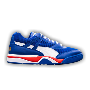 Puma Palace Guard Finals 'Surf The Web'