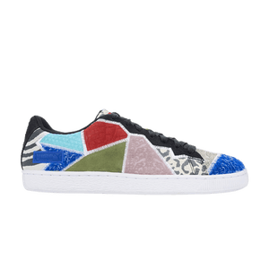 Puma Suede RP 'Recycled'