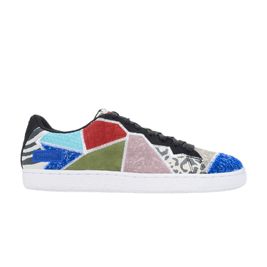 Puma Suede RP 'Recycled'