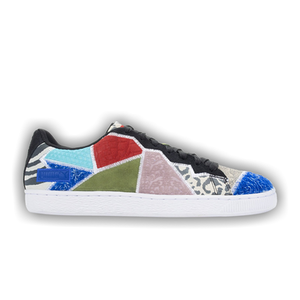 Puma Suede RP 'Recycled'