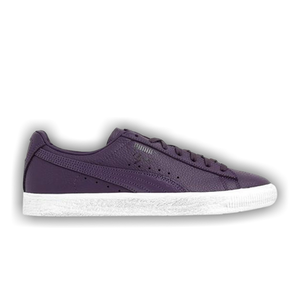 PRPS x Puma Clyde 'Indigo'