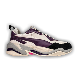 Puma PRPS x Thunder 'Purple Cream'