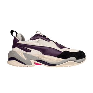 Puma PRPS x Thunder 'Purple Cream'