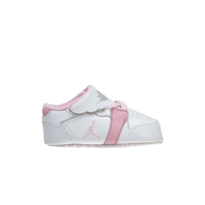 Air Jordan 1st Crib CB 'White Perfect Pink'