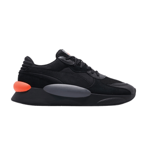 Puma RS 9.8 'Cosmic'