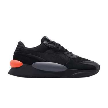 Puma RS 9.8 'Cosmic'