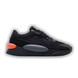 Puma RS 9.8 'Cosmic'