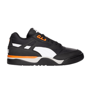 Puma Palace Guard 'Bad Boys'