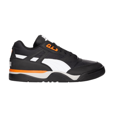Puma Palace Guard 'Bad Boys'