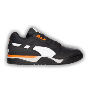 Puma Palace Guard 'Bad Boys'