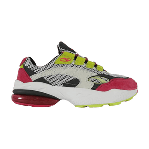 Puma Cell Venom 'Fresh'