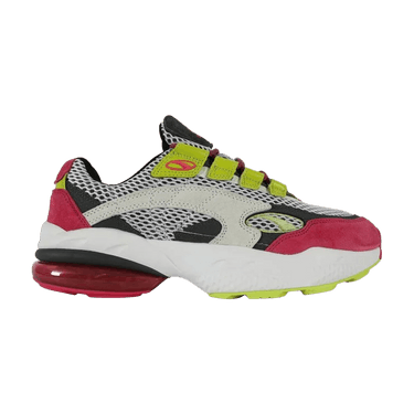 Puma Cell Venom 'Fresh'
