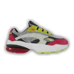 Puma Cell Venom 'Fresh'