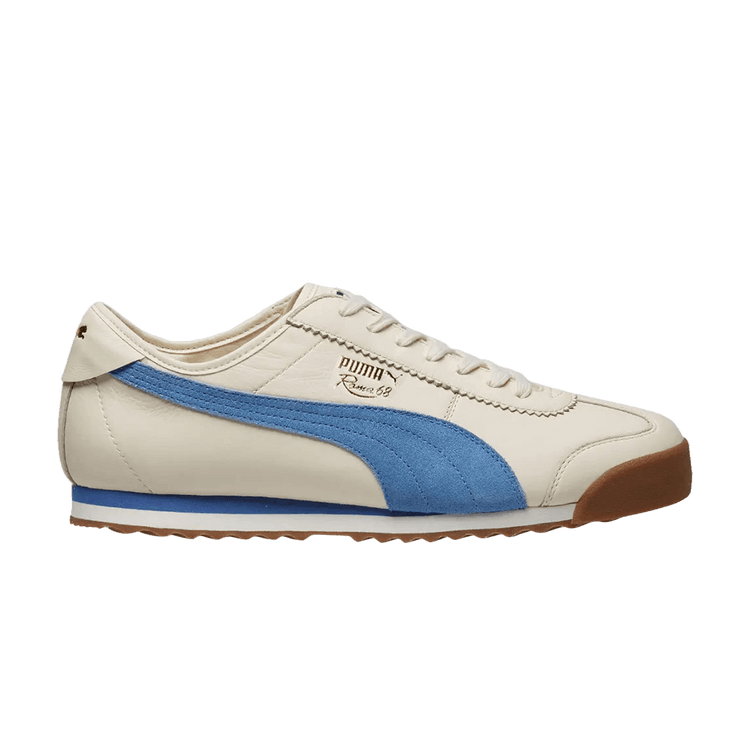 Puma Roma '68 OG 'Blue Yonder' 370601 01