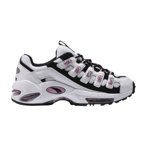 Puma Wmns Cell Endura 'White Pale Pink'