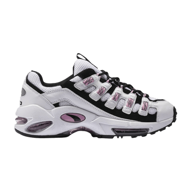 Puma Wmns Cell Endura 'White Pale Pink'