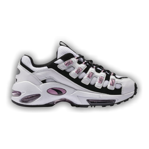 Puma Wmns Cell Endura 'White Pale Pink'