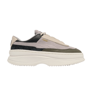 Puma Wmns Deva Reptile 'Raindrops'