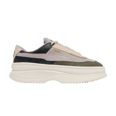 Puma Wmns Deva Reptile 'Raindrops'