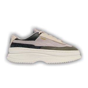 Puma Wmns Deva Reptile 'Raindrops'