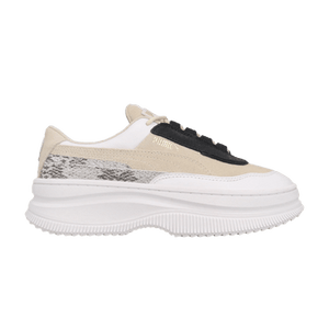 Puma Wmns Deva Reptile 'Tapica'