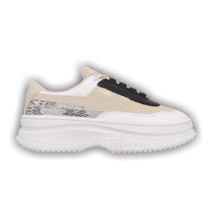 Puma Wmns Deva Reptile 'Tapica'