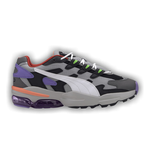 Puma Cell Alien 'Kite'