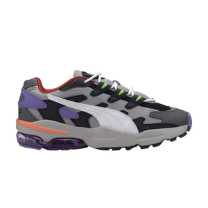 Puma Cell Alien 'Kite'