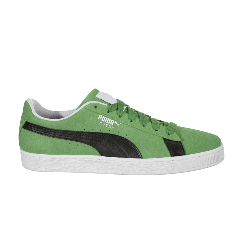 Puma Suede Classic Retro 2 'Andean Toucan' 371550 02