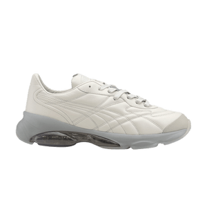 Billy Walsh x Puma Cell Dome 'Glacier Grey'