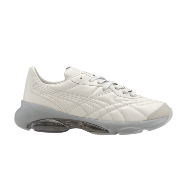 Billy Walsh x Puma Cell Dome 'Glacier Grey'