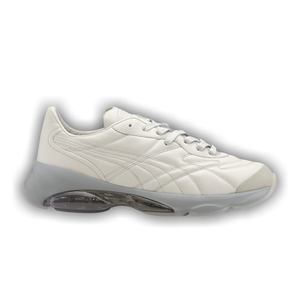 Billy Walsh x Puma Cell Dome 'Glacier Grey'