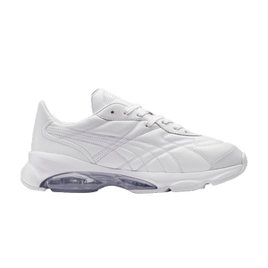 Puma Billy Walsh x Cell Dome 'White'