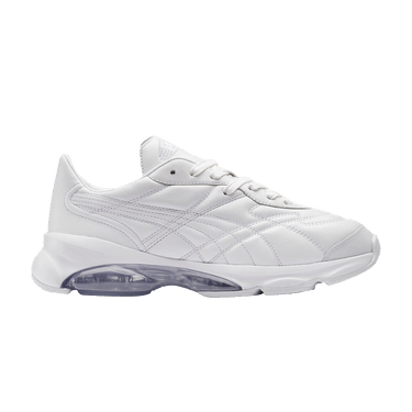 Puma Billy Walsh x Cell Dome 'White'