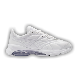 Puma Billy Walsh x Cell Dome 'White'